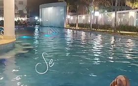 Salinas Exclusive Resort